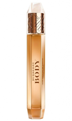 burberry burberry body