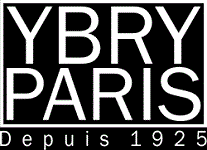 Ybry