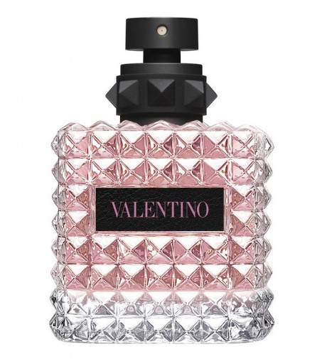 donna valentino gift set