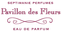 Septimanie Perfumes