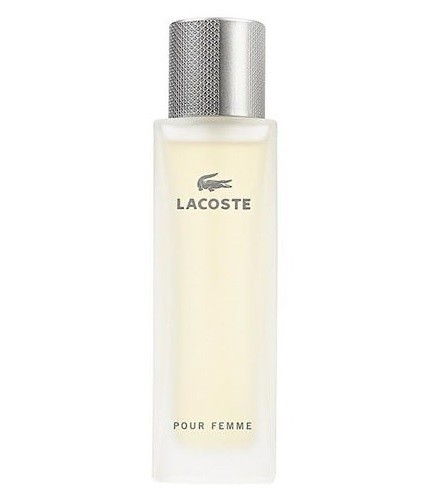 lacoste pour femme gift set