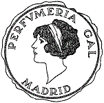 Perfumeria Gal