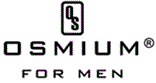 Osmium