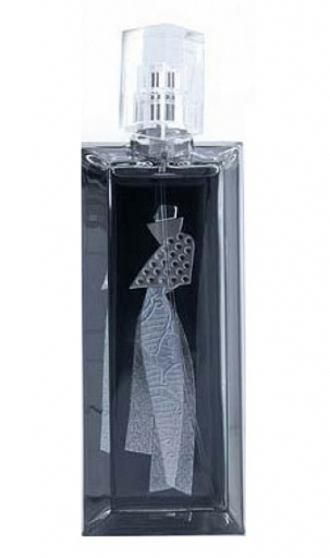 givenchy hot couture no 1