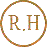 Royal Heritage