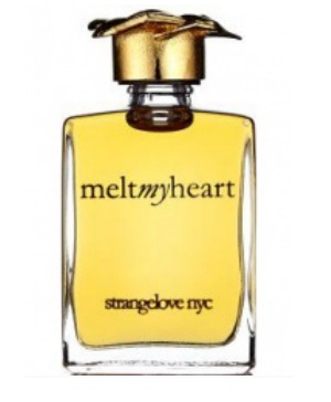 Chanel coco mademoiselle edp 100ml (l). Tauer perfumes 5 ml. Chanel 5 edp 50 ml винтаж. Продолжайте духи. Коко шанель мадмуазель 50 мл.