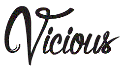 Vicious