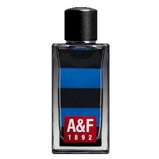 a&f 1892
