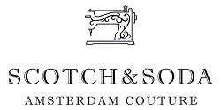 Scotch & Soda
