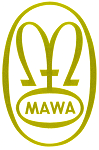 Mawa