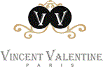 Vincent Valentine