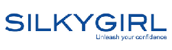 Silkygirl