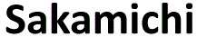Sakamichi