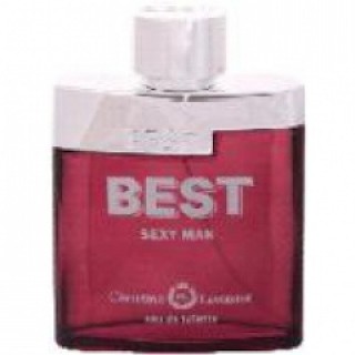 Best by lomani мужские. Муж парфюм best lomani. Духи best by lomani. Art positive positive parfum men (brian bossengton) chale best - sport туалетная вода 95 мл. Best by lomani мужские.