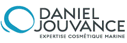 Noémie pour Daniel Jouvance