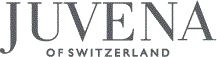 Juvena