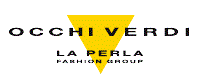 Occhi Verdi