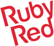 Ruby Red