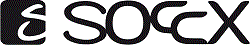Soccx