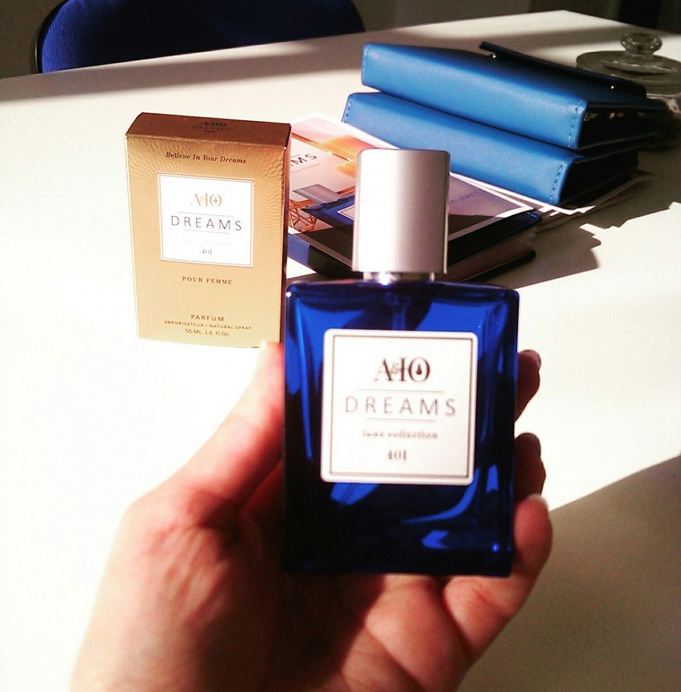 духи dream. мужские духи дримс. аю dreams духи. аю парфюмерия. аю dreams духи.