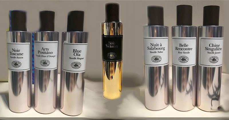 La maison noir toscane. La maison de la vanille noir toscane - vanille raison бирка. La maison de la vanille absolu de vanille. La maison духи. La maison de la vanille noir toscane - vanille raison бирка этикетка.