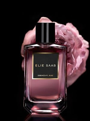 elie saab essence