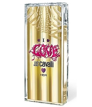 cavalli just cavalli