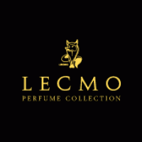 Lecmo