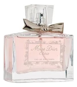 dior miss dior blooming bouquet bobby limited edition