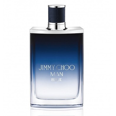 jimmy choo pour femme eau de parfum