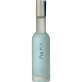 That feel when. мем пул пати. мем i know that feel. фил бо англисимаълумот. Lucky fun.