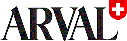Arval
