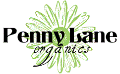 Penny Lane Organics