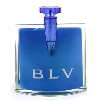 blu bulgari