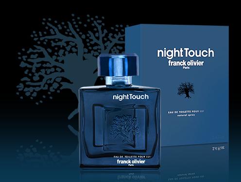 Blue touch franck olivier deodorant. Frank oliver парфюмерия night touch. Franck olivier туалетная вода 100 мл. духи night club. найт тач.