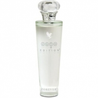 perfume forever living