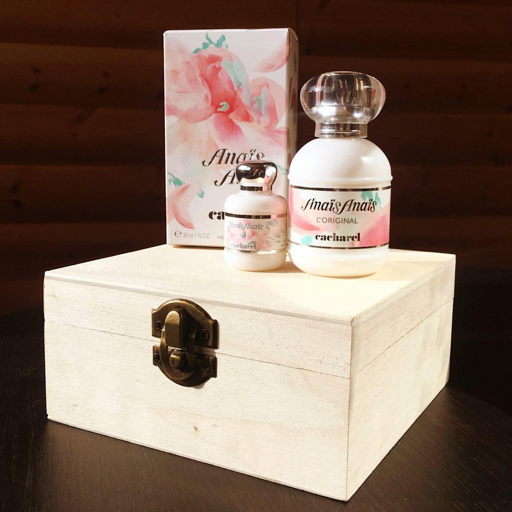 новодело отзывы