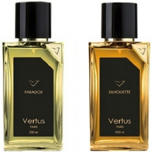 Vertus amber elixir 150мл диффузор. Vertus narcos'is 100ml edp. Духи аналог вертус. Vertus anka. Духи аналог вертус.