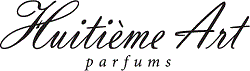 Huitieme Art