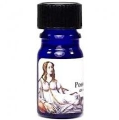 black dahlia perfume