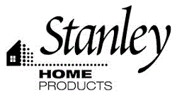 Stanley Home Products