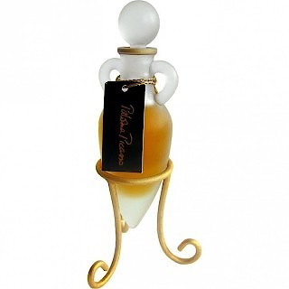 paloma picasso parfum