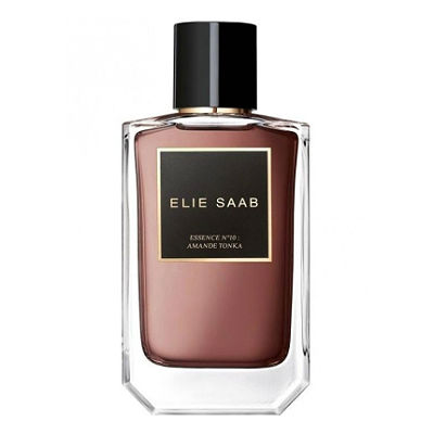 elie saab essence