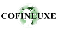 Cofinluxe / Cofci