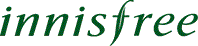 Innisfree