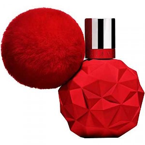 ariana sweet like candy