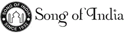 Song of India / R-Expo