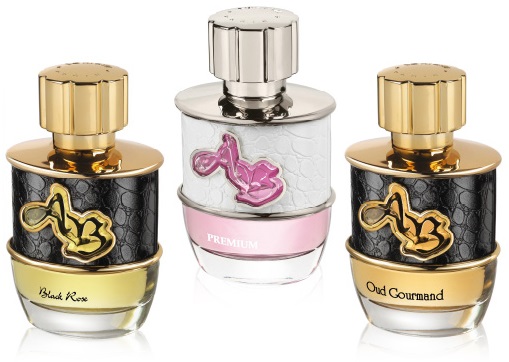 Продолжаем в том же духе. Продолжайте в том же духе. Картинка продолжайте в том же духе. Продолжайте духи. Продолжайте в том же духе.