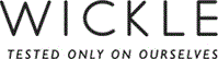 Wickle