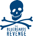 The Bluebeards Revenge